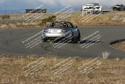 media/Mar-15-2025-Speed Ventures (Sat) [[5bdb41c541]]/Red group/session 1/turn 11 rear shot/